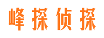 独山子市婚姻出轨调查